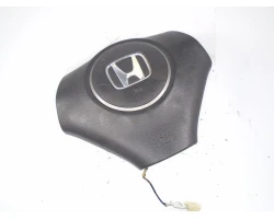STEERING WHEEL AIRBAG Honda Accord 2006 2.2 CTDi