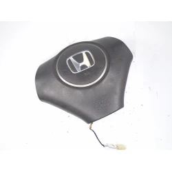 VOLANSKI AIRBAG Honda Accord 2006 2.2 CTDi VOLANSKI AIRBAG Honda Accord 2006 2.2 CTDi