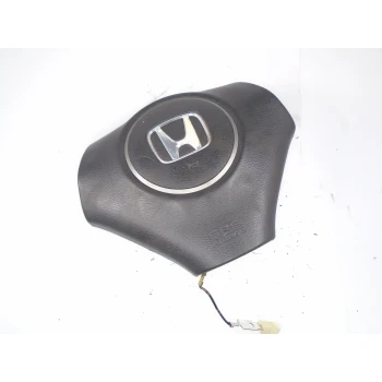 STEERING WHEEL AIRBAG Honda Accord 2006 2.2 CTDi