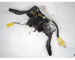DEVIOLUCI Honda Accord 2006 2.2 CTDi
