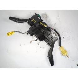 DEVIOLUCI Honda Accord 2006 2.2 CTDi