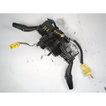 STIKALO PODVOLANSKO Honda Accord 2006 2.2 CTDi
