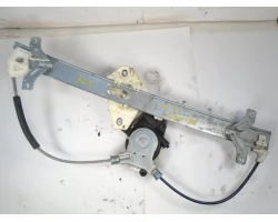MECCANISMO ALZA VETRO ANTERIORE DESTRA Honda Accord 2006 2.2 CTDi