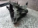 GEARBOX Dacia DUSTER 2010 1.5DCI 8200939505  JR5 189