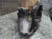 GEARBOX Dacia DUSTER 2010 1.5DCI 8200939505  JR5 189