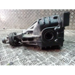 DIFERENCIAL ZADAJ Hyundai Santafe 2002 2.0 3.800r sm4wd