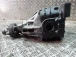 DIFFERENTIAL REAR Hyundai Santafe 2002 2.0 3.800r sm4wd