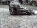 DIFFERENTIAL REAR Hyundai Santafe 2002 2.0 3.800r sm4wd