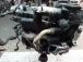CEL MOTOR Škoda Octavia 1999 1.9TDI AHF
