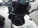 CEL MOTOR Škoda Octavia 1999 1.9TDI AHF
