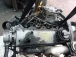CEL MOTOR Škoda Octavia 1999 1.9TDI AHF