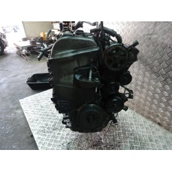 CEL MOTOR Honda Accord 2006 2.2 CTDi N22A1 CEL MOTOR Honda Accord 2006 2.2 CTDi N22A1