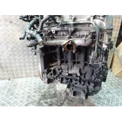 MOTORE COMPLETO Honda Accord 2006 2.2 CTDi N22A1