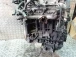 ENGINE COMPLETE Honda Accord 2006 2.2 CTDi N22A1
