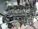 ENGINE COMPLETE Honda Accord 2006 2.2 CTDi N22A1