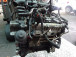 ENGINE COMPLETE Volkswagen Golf 2007 V. 1.4 16V bmy053018  03c109211