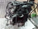 ENGINE COMPLETE Volkswagen Golf 2007 V. 1.4 16V bmy 053018  03c109211