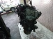 ENGINE COMPLETE Volkswagen Golf 2007 V. 1.4 16V bmy 053018  03c109211
