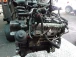ENGINE COMPLETE Volkswagen Golf 2007 V. 1.4 16V bmy 053018  03c109211