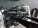 ENGINE COMPLETE Volkswagen Golf 2007 V. 1.4 16V bmy 053018  03c109211