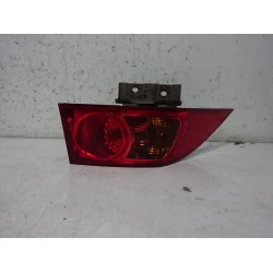 FARO POSTERIORE SINISTRO Honda Accord 2006 2.2 CTDi FARO POSTERIORE SINISTRO Honda Accord 2006 2.2 CTDi