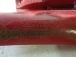 TAIL LIGHT LEFT Citroën C4 2008 1.4 16V 965586408001