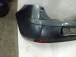 ODBIJAČ ZADAJ Citroën C4 2008 1.4 16V