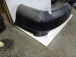 PARAURTO POSTERIORE Škoda Octavia 2008 1.9 TDI COMBI