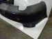 PARAURTO POSTERIORE Škoda Octavia 2008 1.9 TDI COMBI
