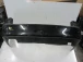 PARAURTO POSTERIORE Škoda Octavia 2008 1.9 TDI COMBI