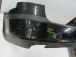 PARAURTO POSTERIORE Škoda Octavia 2008 1.9 TDI COMBI