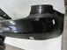 PARAURTO POSTERIORE Škoda Octavia 2008 1.9 TDI COMBI