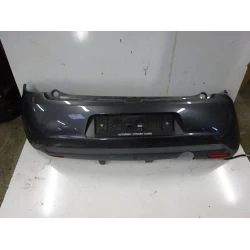 ODBIJAČ ZADAJ Citroën C3 2014 1.6HDI