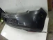 PARAURTO POSTERIORE Citroën C3 2014 1.6HDI