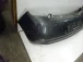 PARAURTO POSTERIORE Citroën C3 2014 1.6HDI