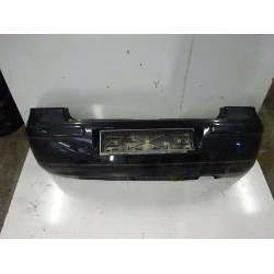 BUMPER REAR Volkswagen Golf 1999 1.6