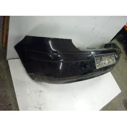 BUMPER REAR Volkswagen Golf 1999 1.6