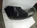 BUMPER REAR Volkswagen Golf 1999 1.6
