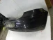 BUMPER REAR Volkswagen Golf 1999 1.6