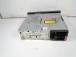 RADIO Nissan Note 2007 1.4 7645389318