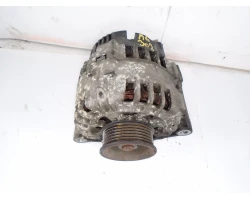 ALTERNATOR Audi A6, S6 2002 2.4I AVANT