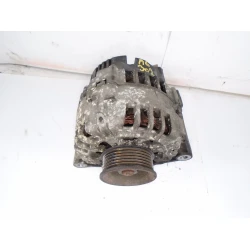 ALTERNATOR Audi A6, S6 2002 2.4I AVANT