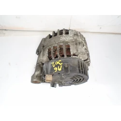 ALTERNATOR Audi A6, S6 2002 2.4I AVANT