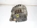 ALTERNATORE Audi A6, S6 2002 2.4I AVANT