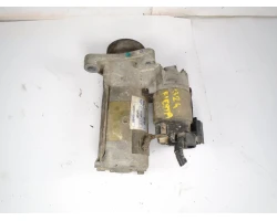 STARTER MOTOR Ford Fiesta 1997 1.3 I 63223538   95fb11000bd