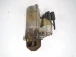 STARTER MOTOR Ford Fiesta 1997 1.3 I 63223538   95fb11000bd