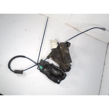 ZAKLEP  SPREDAJ DESNA Citroën C4 2008 1.4 16V