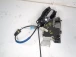 DOOR LOCK REAR RIGHT Citroën C4 2008 1.4 16V