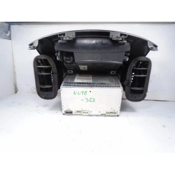 RADIO Nissan Note 2010 1.4 28185bh10a