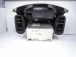 RADIO Nissan Note 2010 1.4 28185bh10a